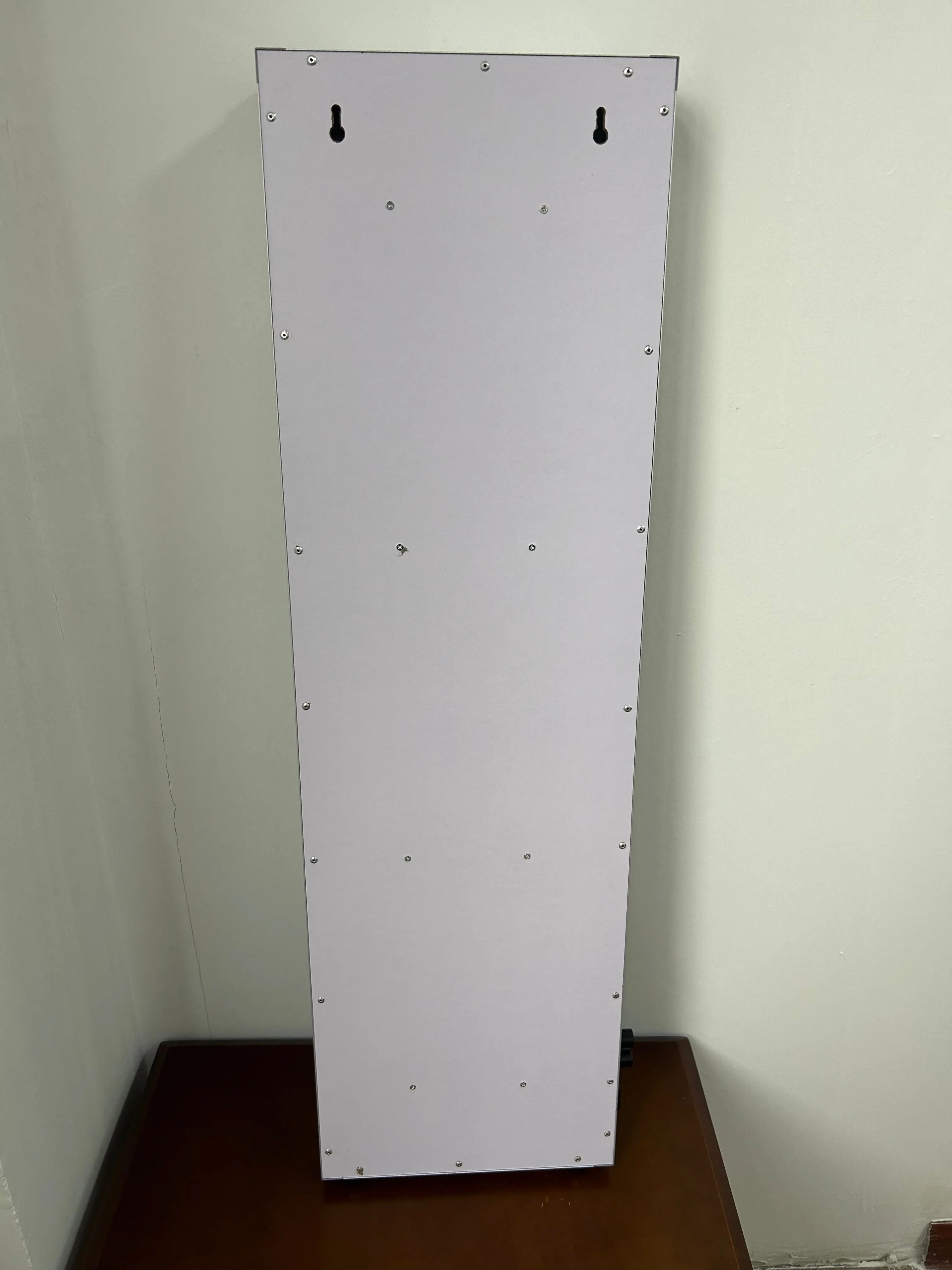 VCB-S1-1 Visual Acuity Chart Examination Eye Vision Test Chart