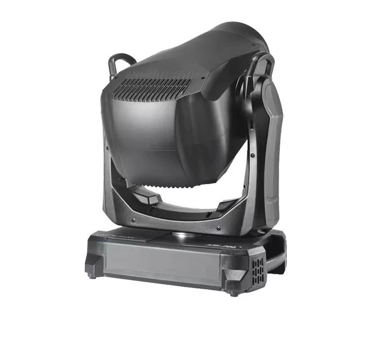 800W/1200W led framing shutter spot cmy cto martin mac era hybrid zoom moving head cutting profile mover stage lights