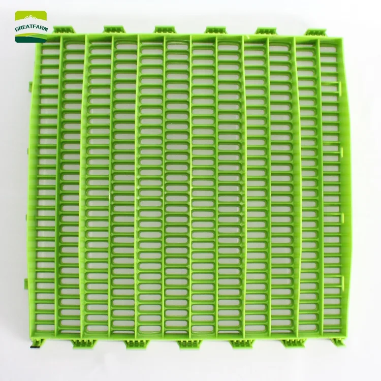 Прочная козья ферма для домашнего скота в тамильском Наду, овечье пластиковое покрытие для продажи