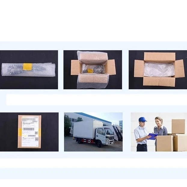 Amazon хит продаж женское сексуальное бикини грудь цепь хип-хоп стразы блестящая цепочка для