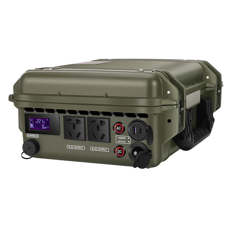 camping power station (1)