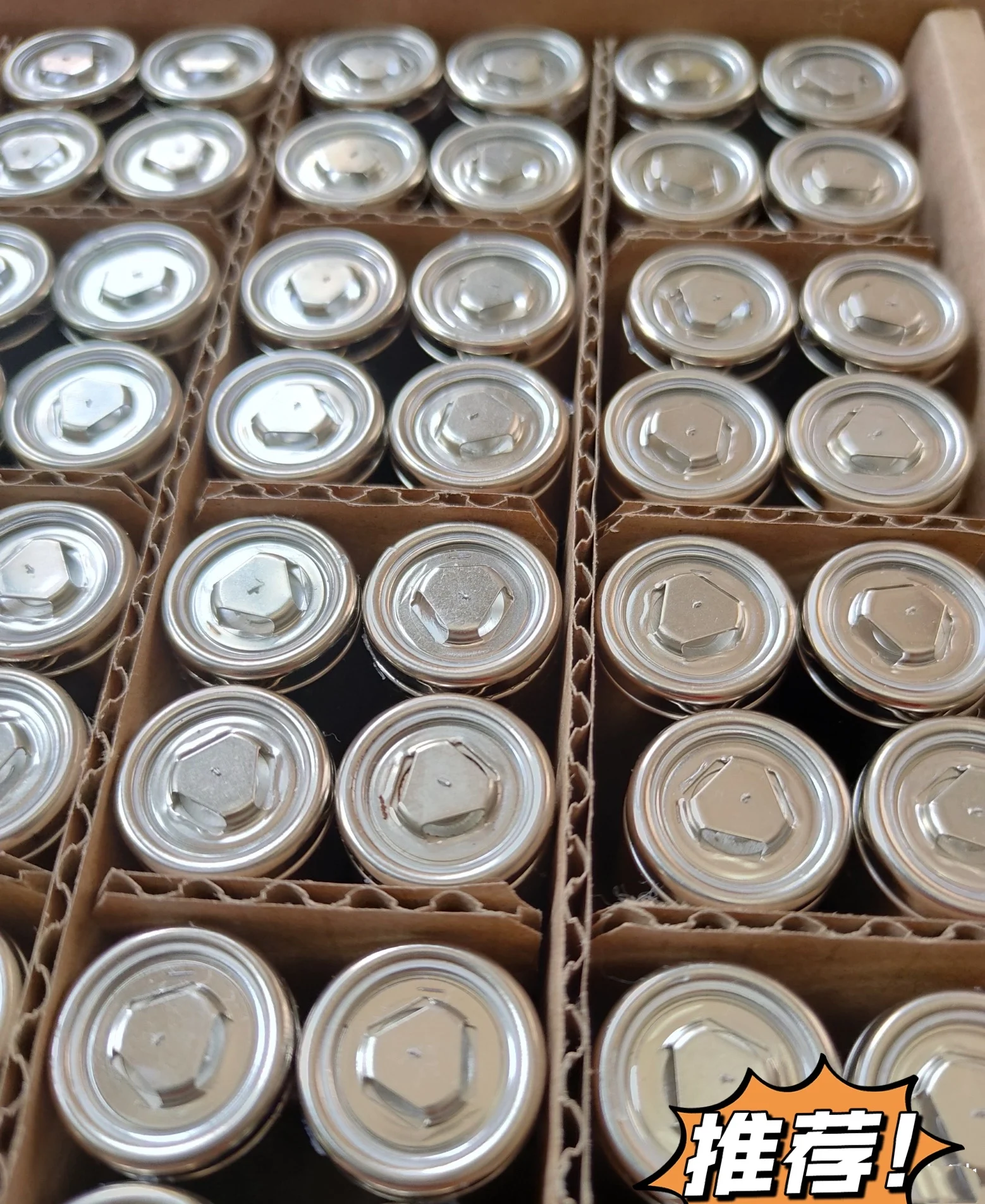 3.7V 3400mah Tesla 3C 18650 battery for Panasonic rechargeable Li-ion battery Tesla  Battery Cells