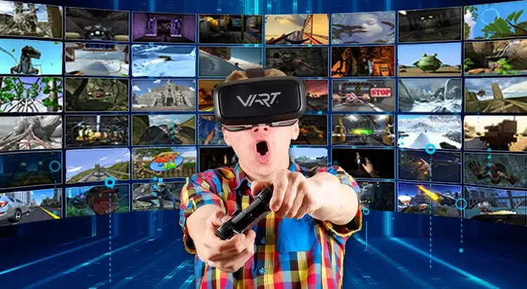 vart vr movie.jpg