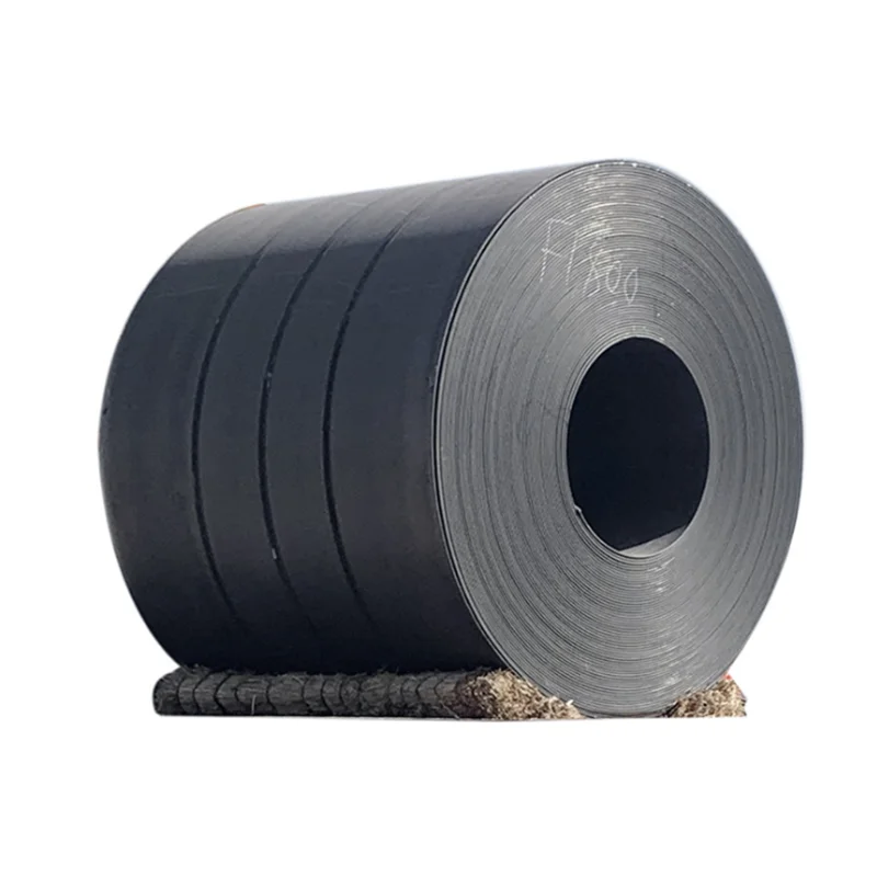High quality carbon steel sa572 gr50 1010 1020 cold rolled steel coil price per ton