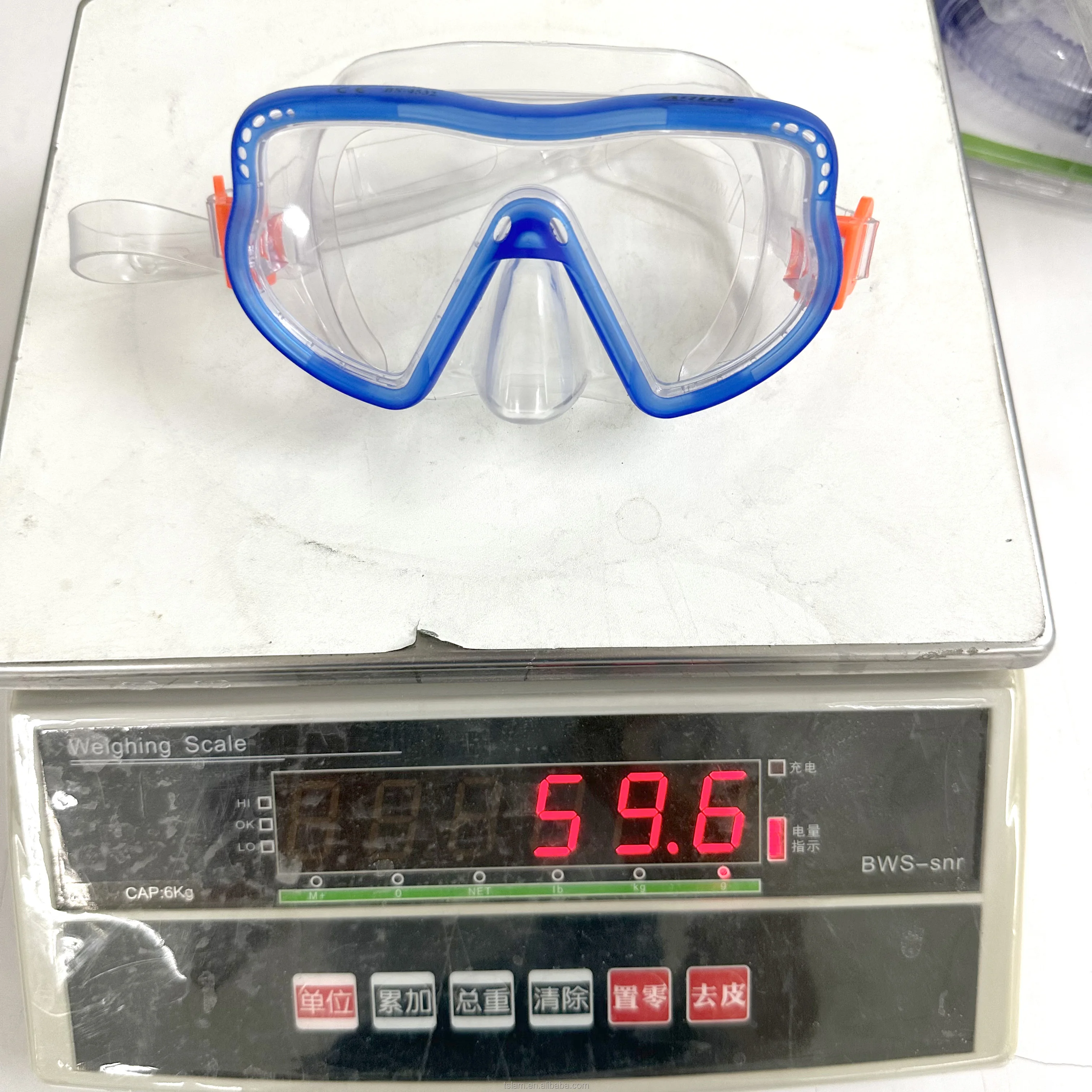 kid swimming & diving into pool kid diving board kid snorkel set scuba diving mask goggles swim mask mexico kid vacations diving