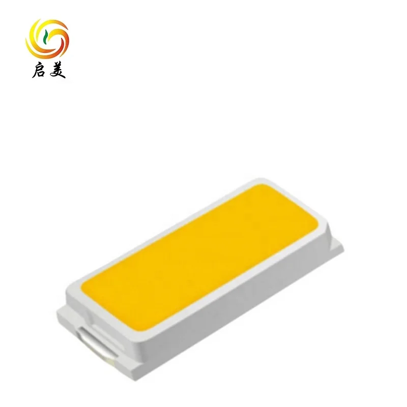 2835 4014 5730 5054 5050 3535 5630 3014 downlight 3 module chip white rgb pixel dome 12 4000k uv 1w lights smd led