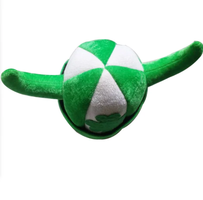 Шляпа Гиннесса ко Дню Святого Патрика для вечеринки