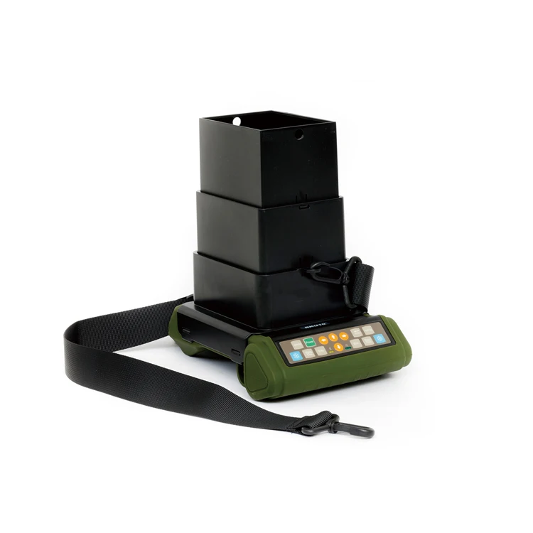 Portable Ultrasound Machine RKU10  High End Other Veterinary Instrument Ultrasound Machine For Animal/Pet Use