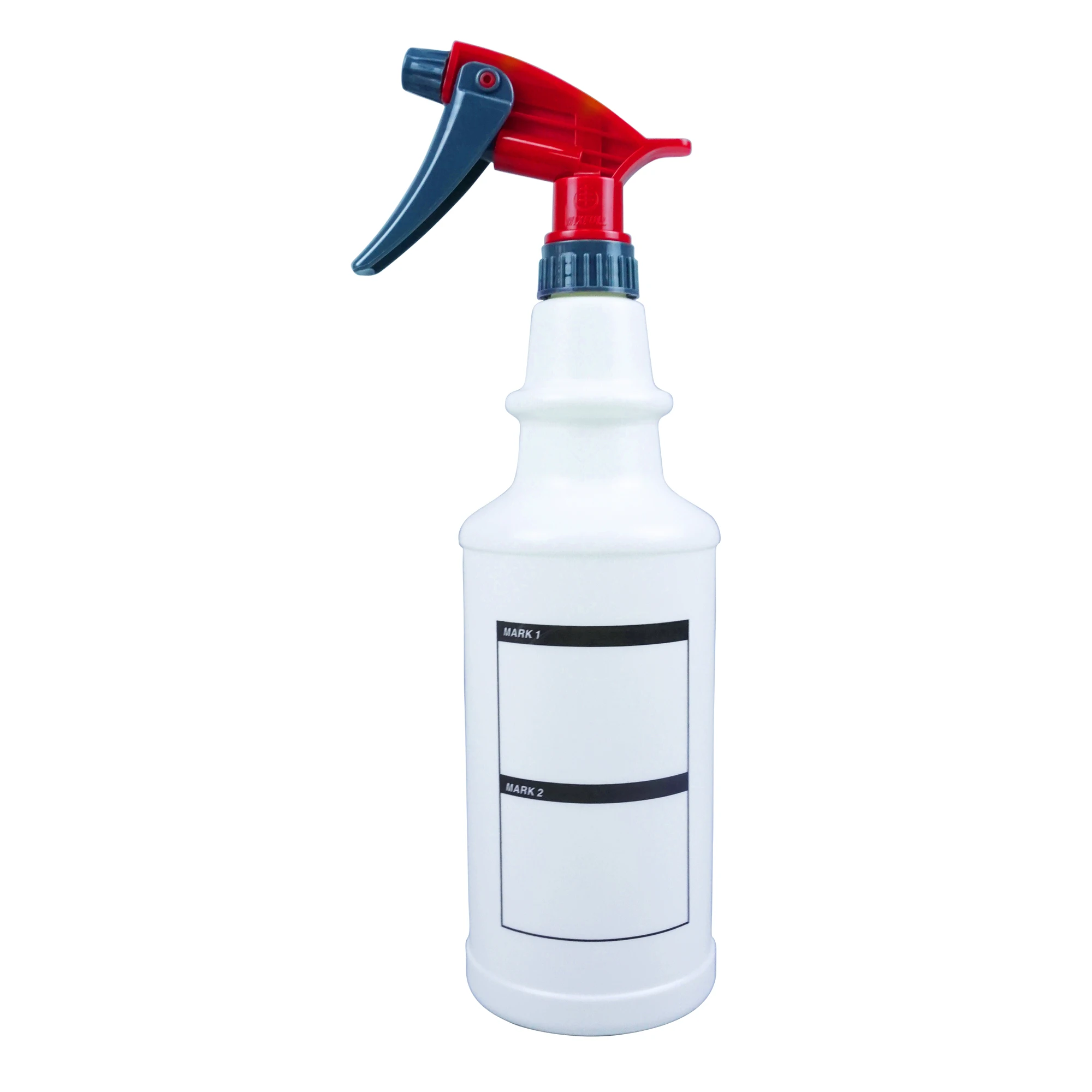 Self Service Car Wash Foam Spray Gun Wash Caccon Hand Pump With Gun Snow Foam Lance Connector