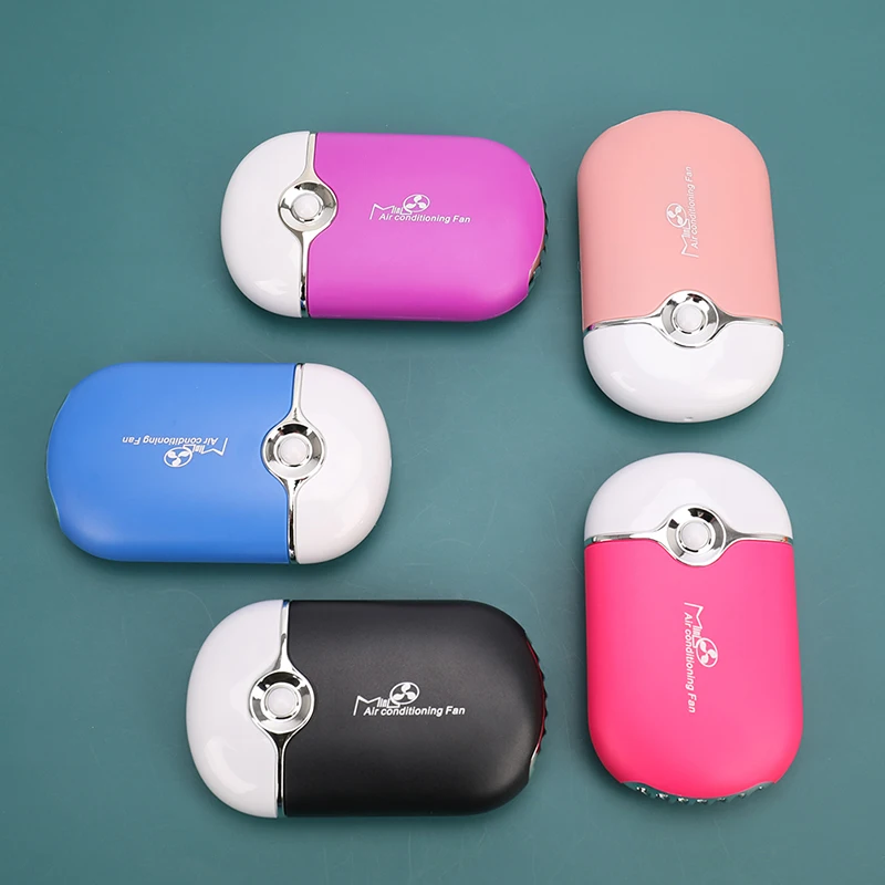 
High Quality Primade Fan Eyelashes Premade World Beauty Heat Bonded Pre Made White Nail Desks With Extractor 