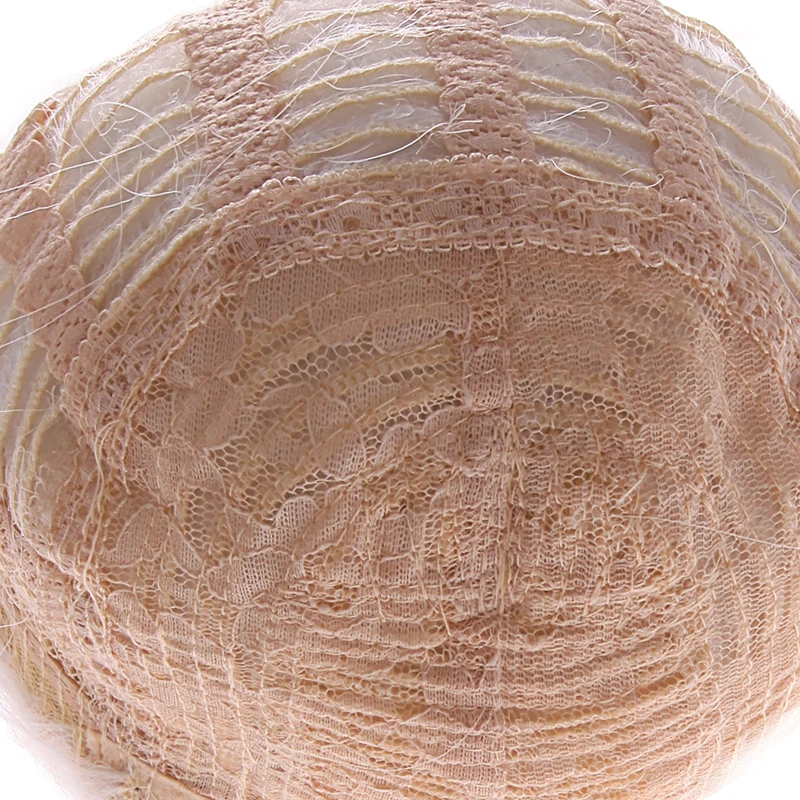 Vocaloid character wig series Gumi cosplay wig