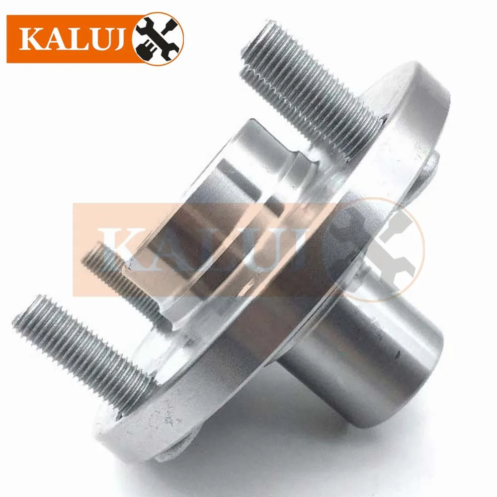 96549779 Front Axle Wheel Hub Bearing for Chevrolet EPICA (KL1_) 2005-/OPTRA (1J_)	2003-/Daewoo  (KLAJ) 1997/04-