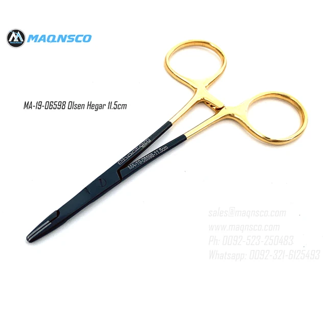 Лоток для эндоскопии/контейнер эндоскопии