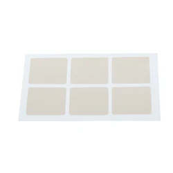 HODAF Vitamin D Patches For Women Vitamin Patches For Women Patch