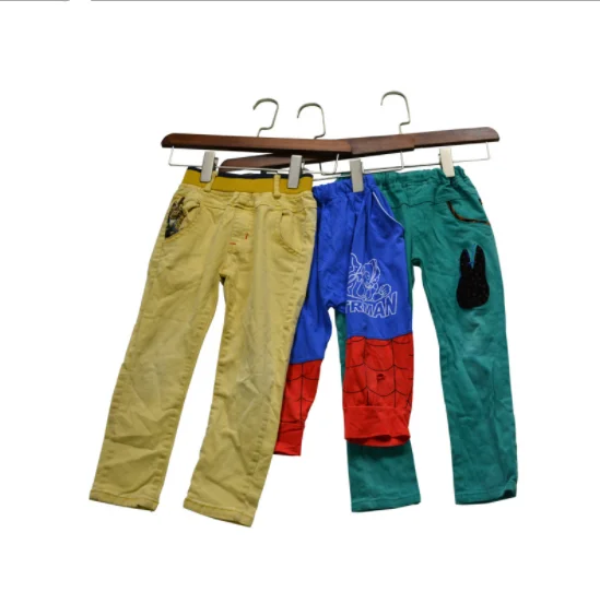 Детская одежда для детей до 6 лет Одежда для младенцев и малышей (старый) комплекты одежды для малышей (старый) топы для девочек для малышей