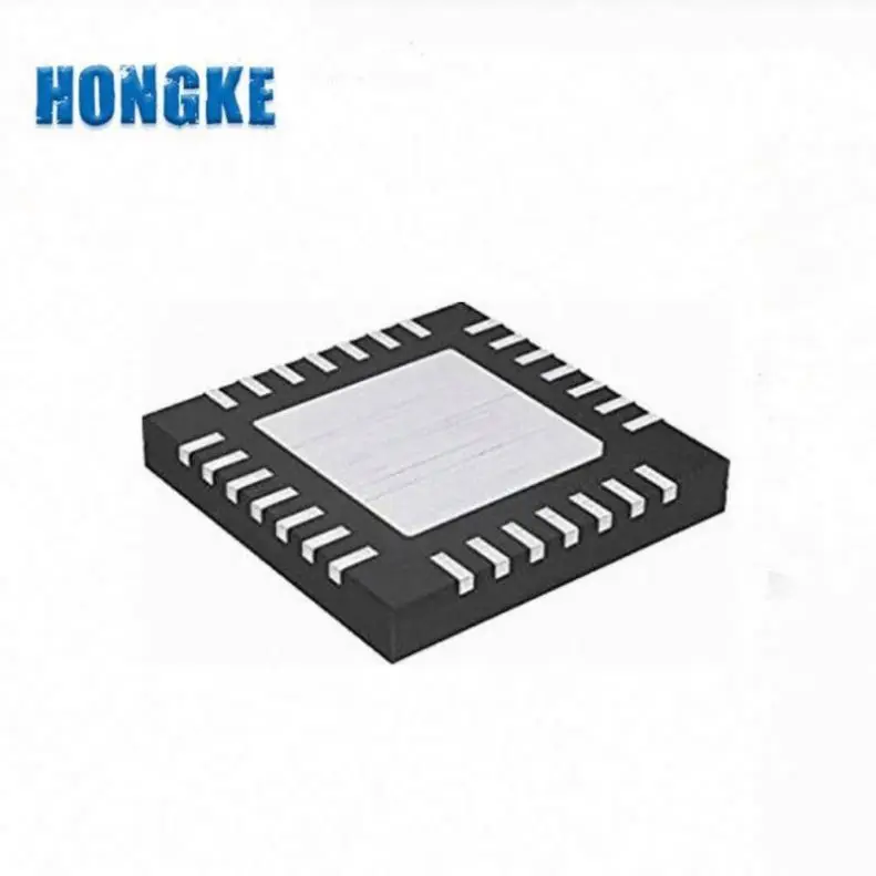 integrated HD3SS460RHRR 4 x 6 Channel USB Type-C Alternate Mode MUX original