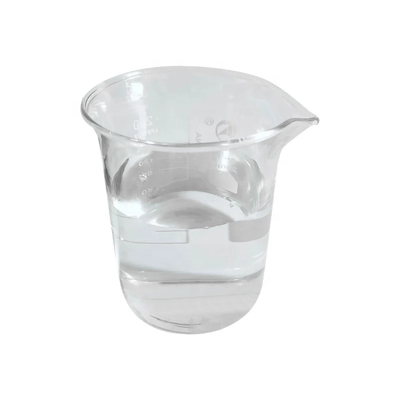 CAS 100-51-6 C7H8O Benzyl alcohol in large stock