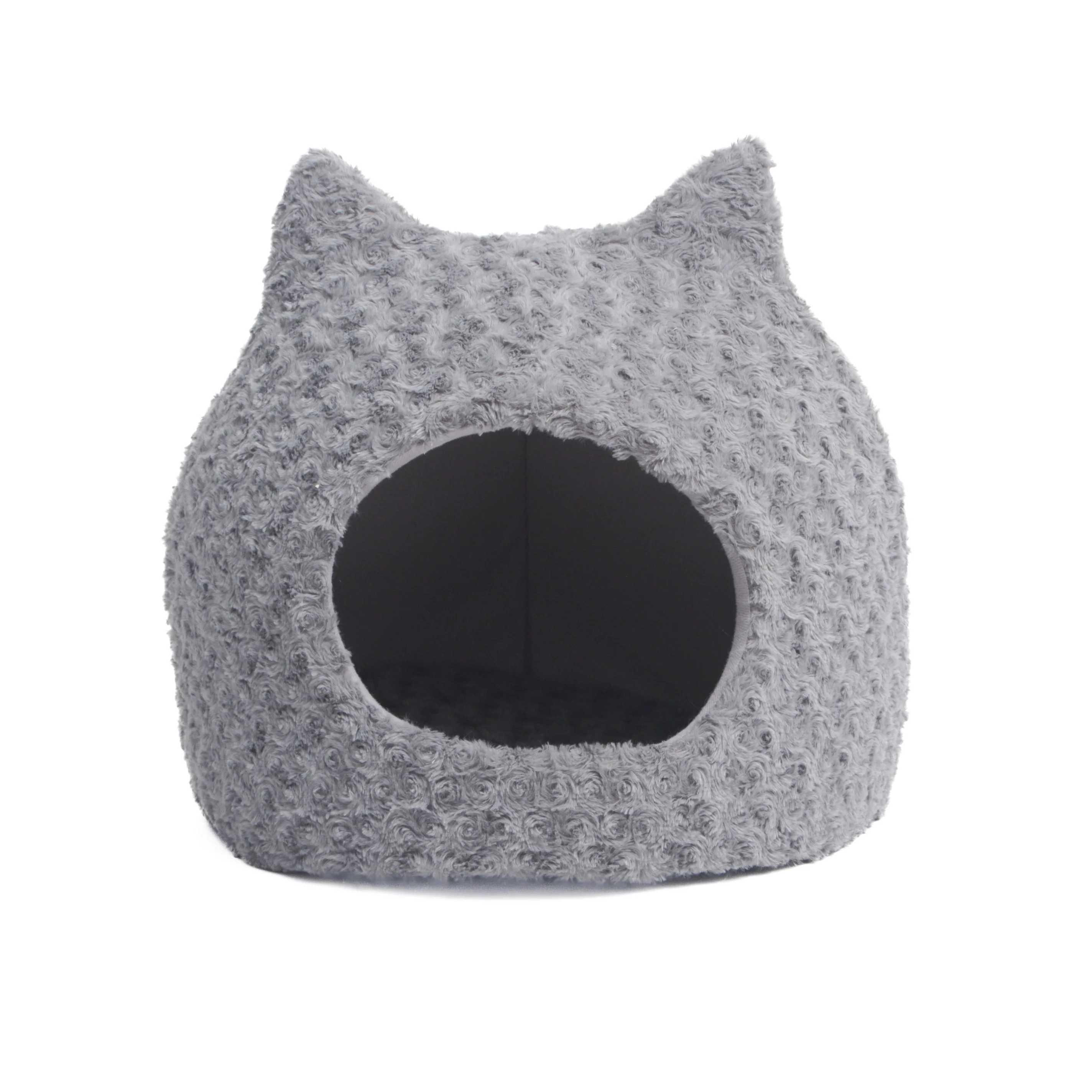 High quality cat beds available in various sizes and styles for every breed and preference