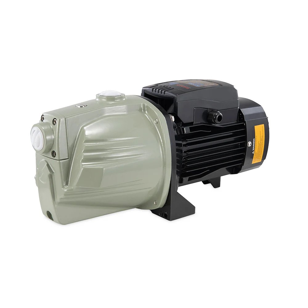 Rheken stainless steel shaft china 2hp high pressure water jet pump it up price list specifications in dubai