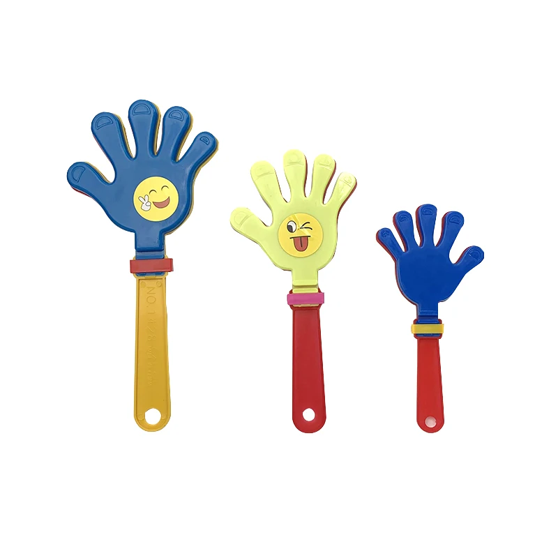 
Cute cartoon ears moving bunny hat birthday gift rabbit plush hat toy 