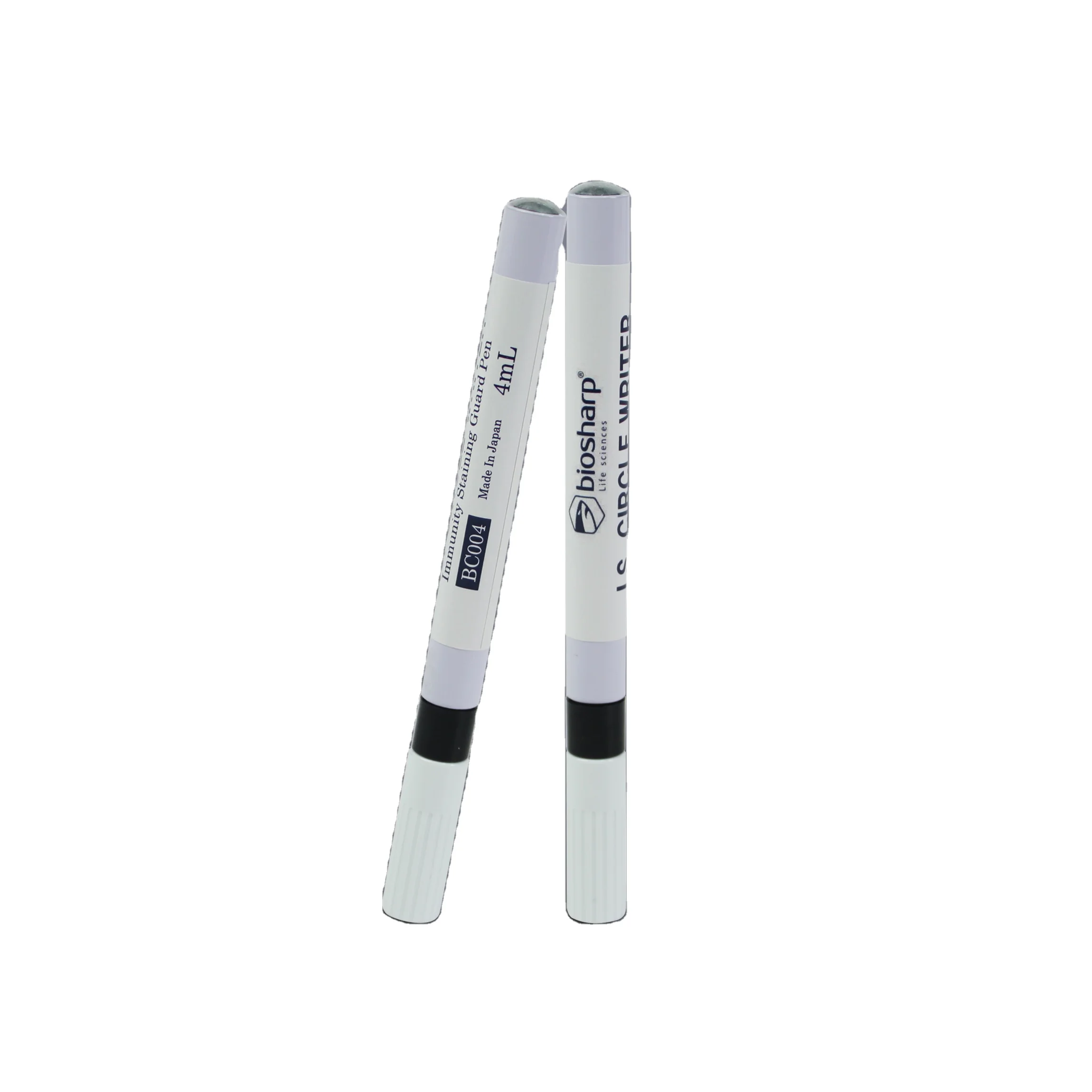 Labgic PAP pen mini 4 мл