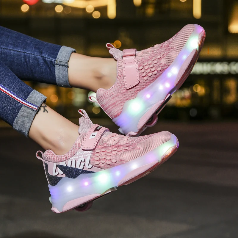 roller shoes (49).JPG