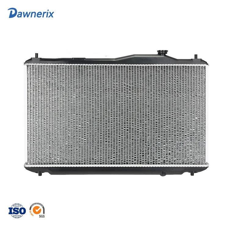Electric Radiator Spare Parts Bimetall Radiator for CAMRY SOLARA 2.0 2.4 G 2002-2008 1640028280