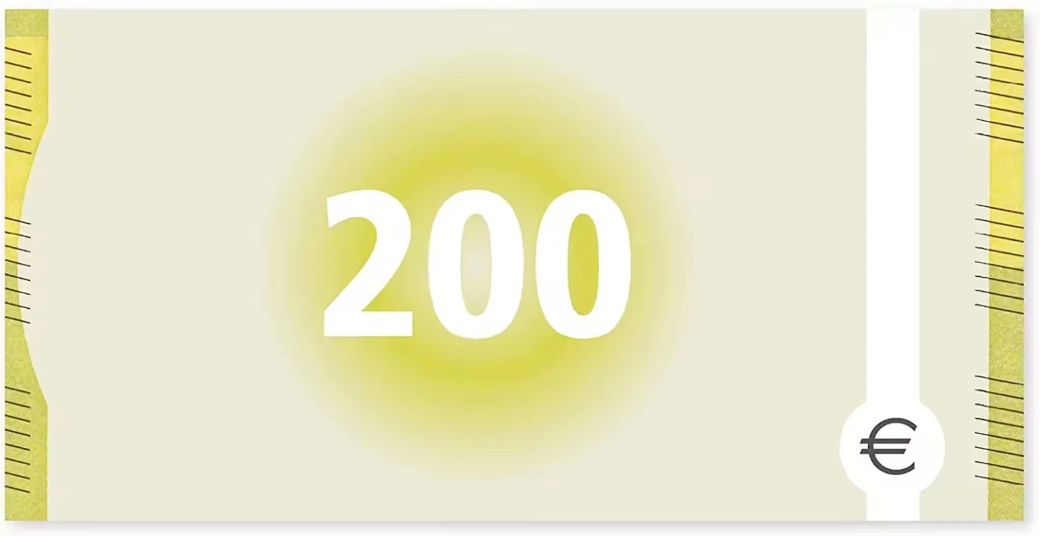 Hell Bank money african ancestor money joss custom paper to burn for Good Fortune and festival