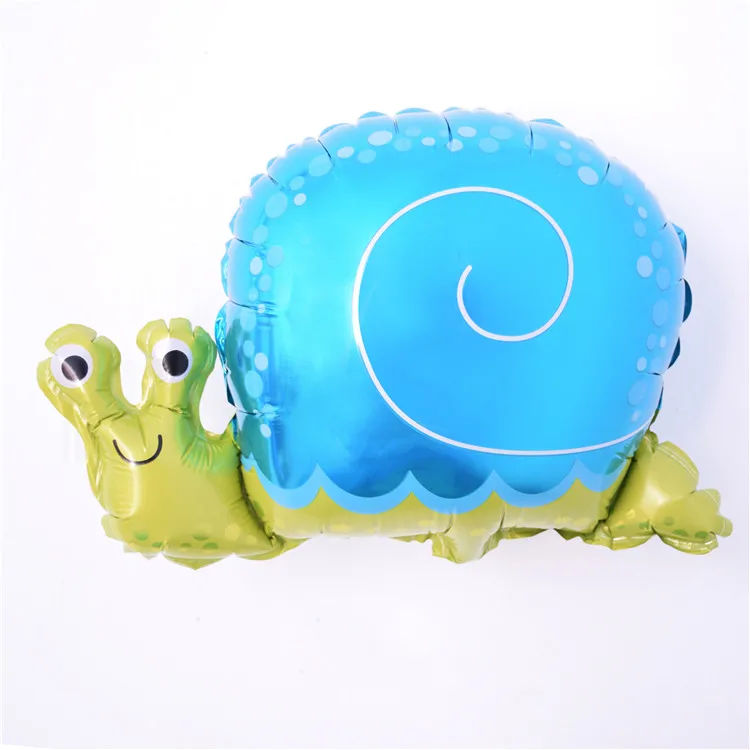 Chinese supplier promotion inflatable helium animals balloon Custom Air Flying Butterfly Balloons