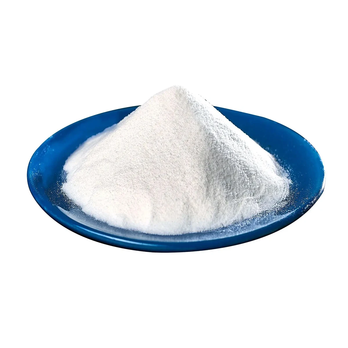 Wholesale Krill Protein Peptide Food Grade Omega 3 Antarctic Krill Peptide Extract Powder