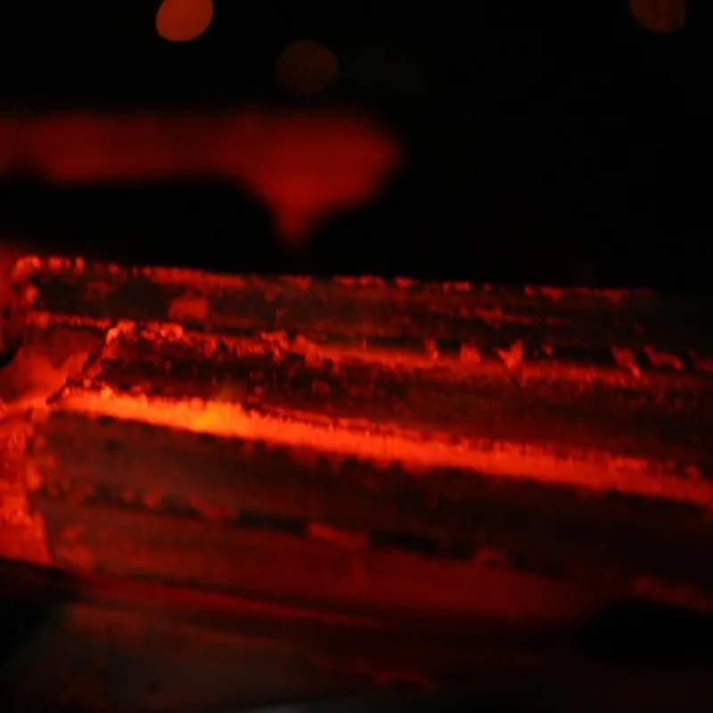 Компрессионная машина Firemax быстрое освещение Твердый древесный уголь для барбекю лучшие продукты натуральный бамбук натуральный для импорта бездымный 4,8