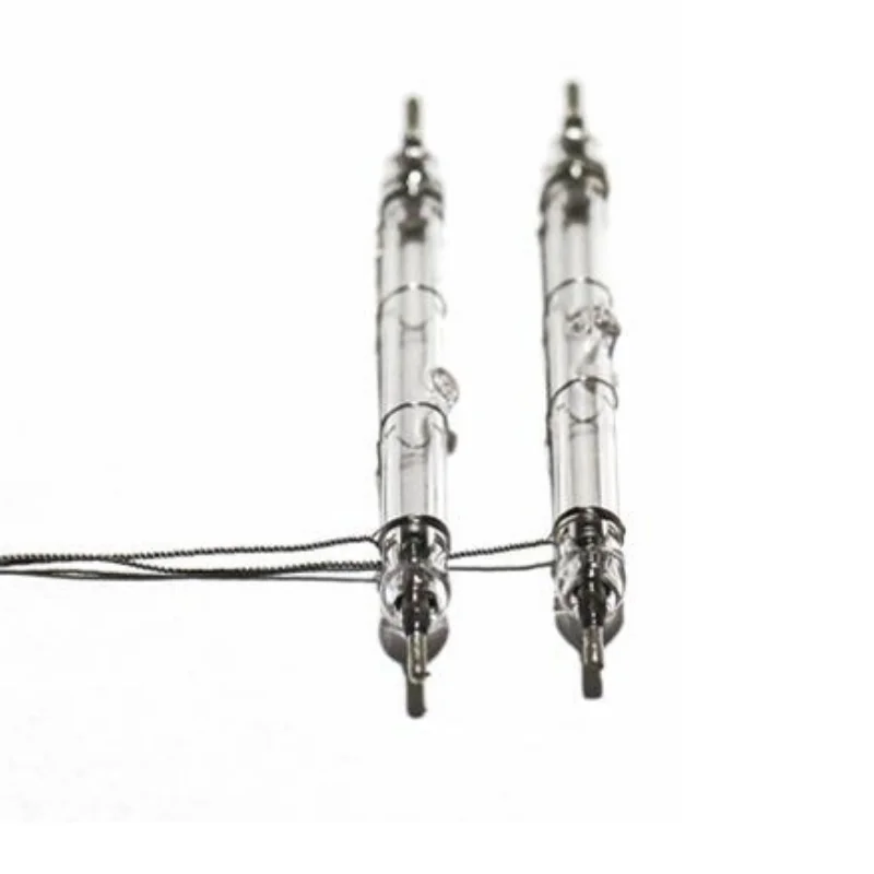 IPL Pulsed Xenon Lamp for ipl laser hair removal equipment