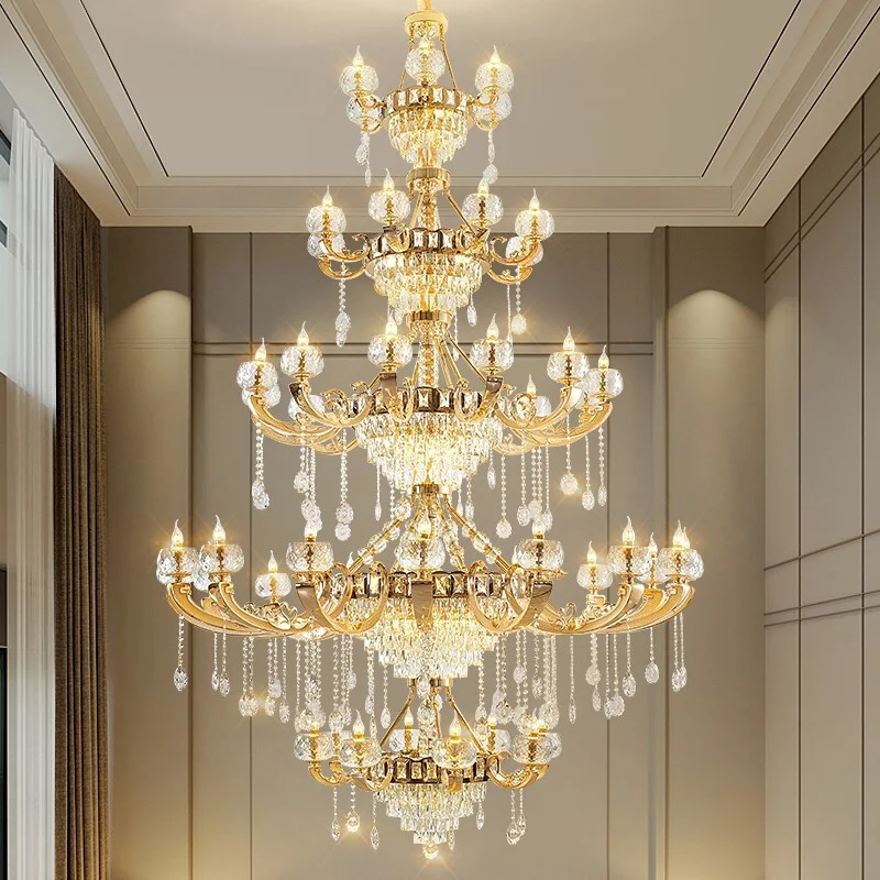 UL standard Professional to provide Lighting products testing