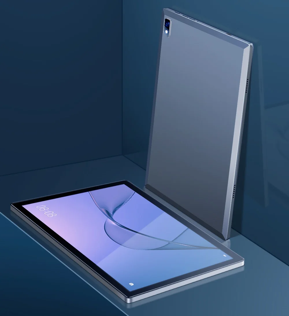 Оптовая продажа, экономичные 10,1 дюймовые android Детские планшеты с Wi-Fi RK3566 четырехъядерные планшеты/планшетный ПК de 10 pulg