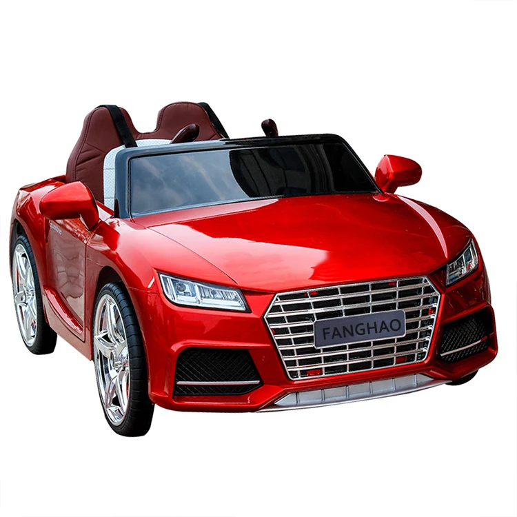 Wholesale Kids electric car/children electric car child car for sale