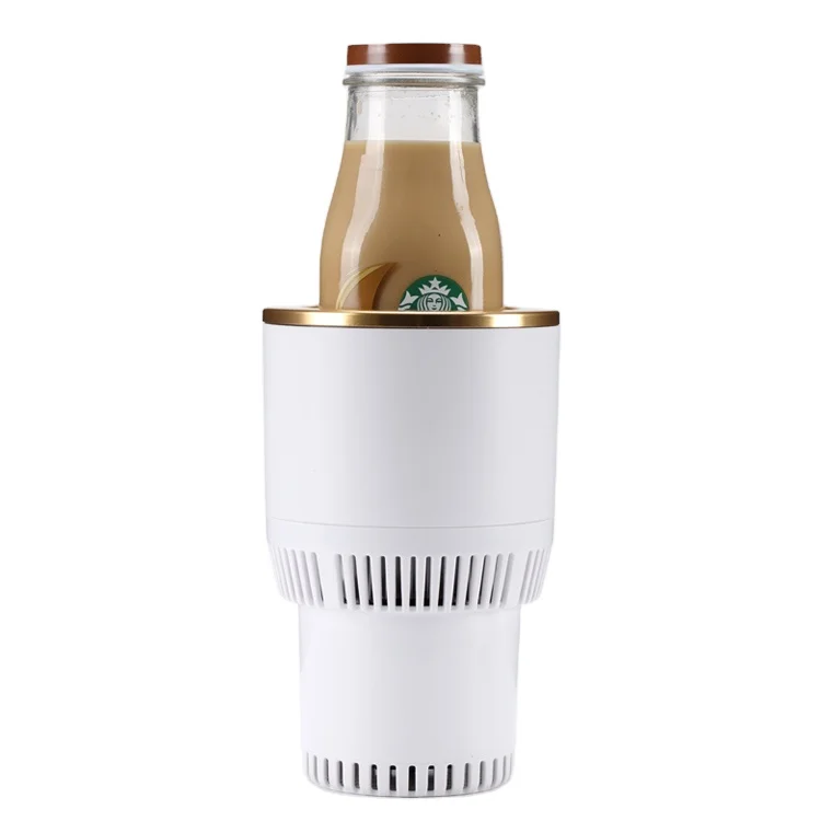 Hot Sale Smart Gift Set for Car Lover  Unique Electronic Gadgets corporate gift thermal mug gift wholesale factory direct