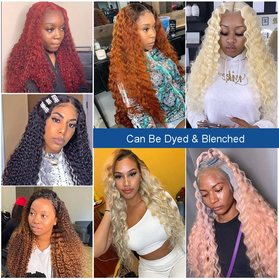 Unprocessed virgin raw cambodian hair vendors,vietnam hair vendors raw hair,super double drawn virgin hair raw vietnamese hair