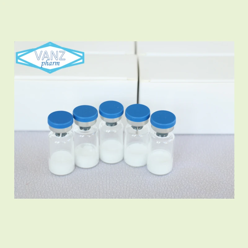 
Cas 923564-51-6 high quality ABT263, Navitoclax powder 