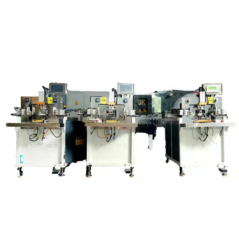 Good Price Automatic Sealing Facial Tissue Paper Packing Machine