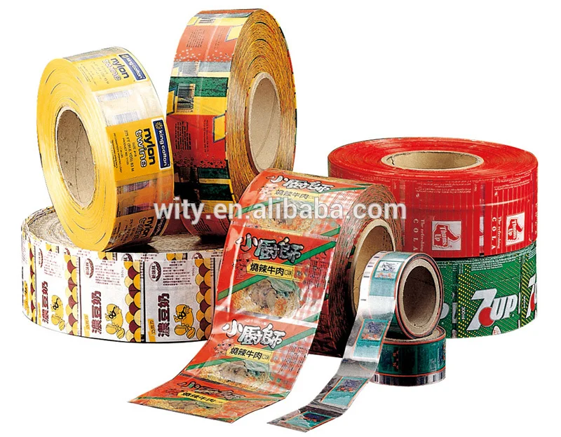 PVC/PET Shrink Sleeve Label Gluing and Seaming Machine Shrink Sleeve Seamer for Bottle Label