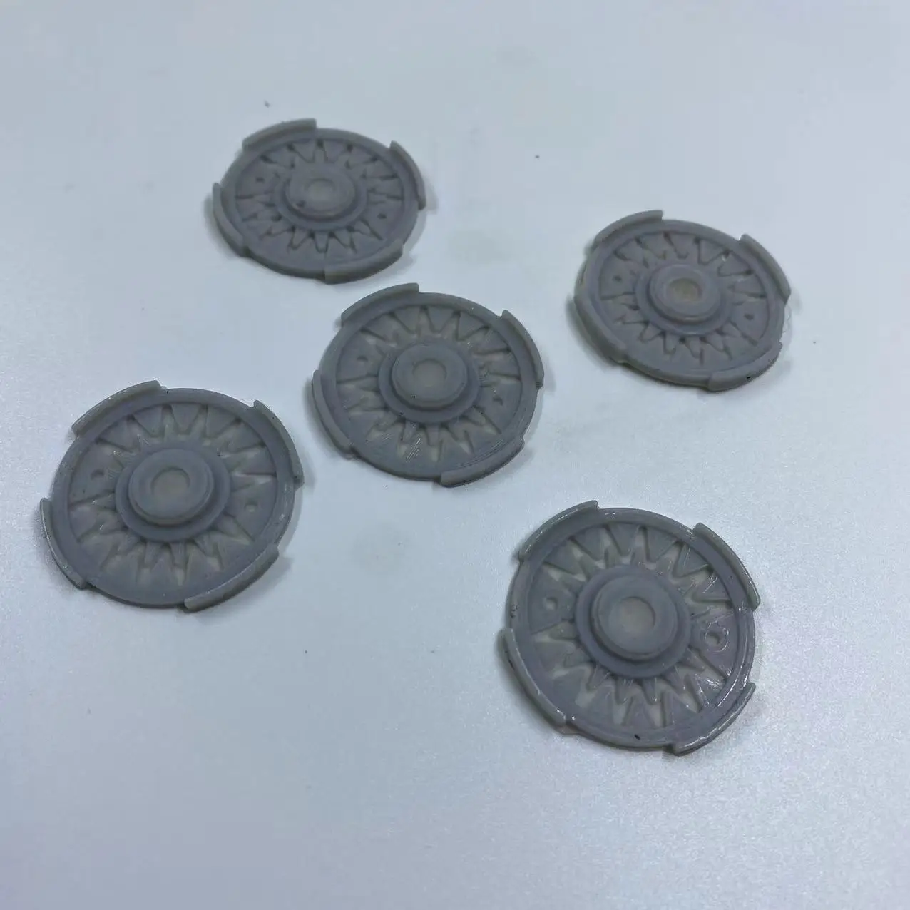 Factory Wholesale custom logo size epdm sealing mold make flange window rubber gasket for factory dierct