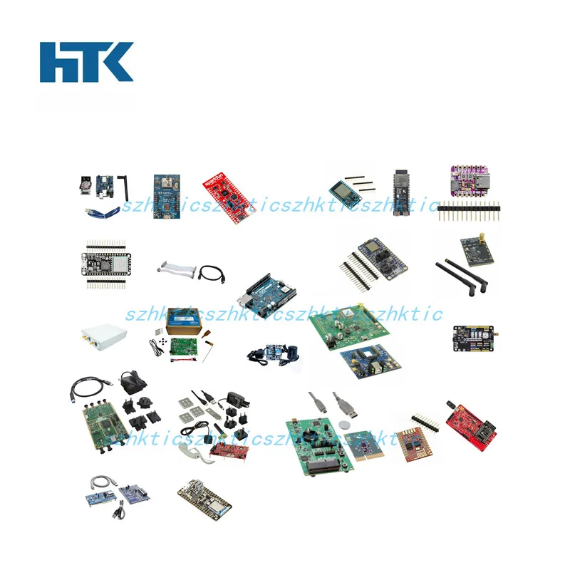 Hot Selling ASY-MDEV-GPS-SG-DB Electronic Components In Stock