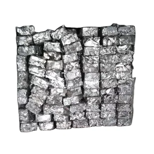 aluminum extrusion scrap grade 6063  Direct sale at the beginning of the month