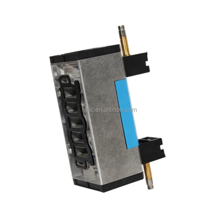 VZWM-L-M22C-G34-F5-R1\nValve VZWM-L-M22C-G34-F5-R1\n546165 VZWM-L-M22C-G34-F5-R1
