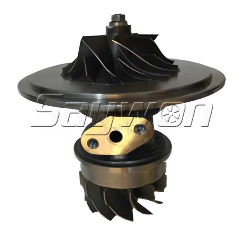 HX50W 3596693 2836658 500390351 F3B курсор 13 chra
