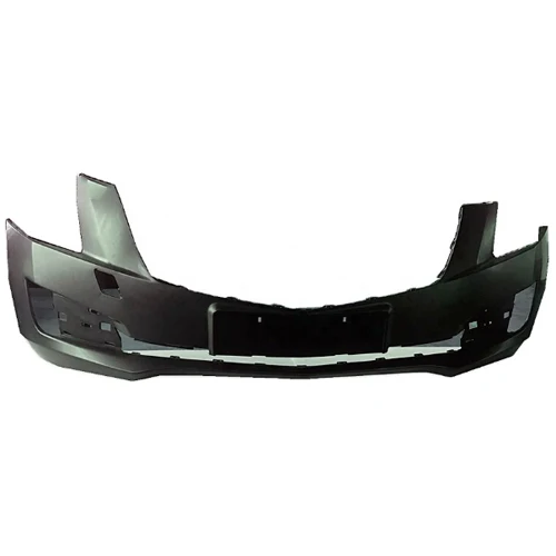 Auto car parts front bumper for Cadillac ATS 2016  Car accessories  26673184