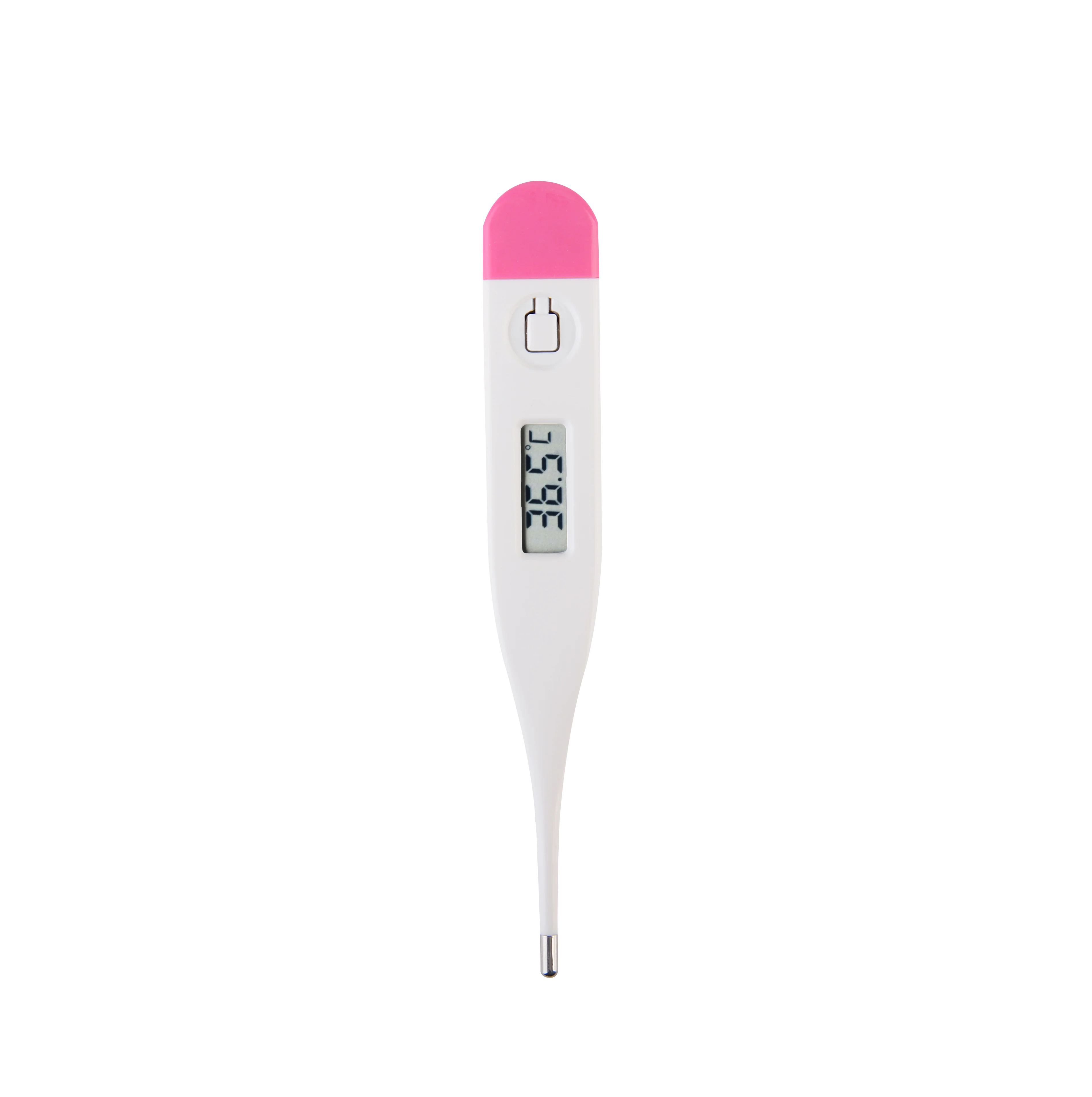 best price Healthy medical manufacturer Non contact Digital  Thermometer