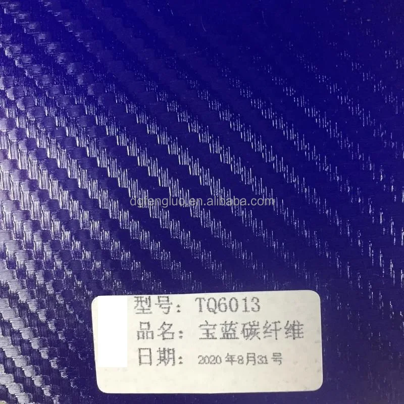JS-TQ6013  (1).JPG