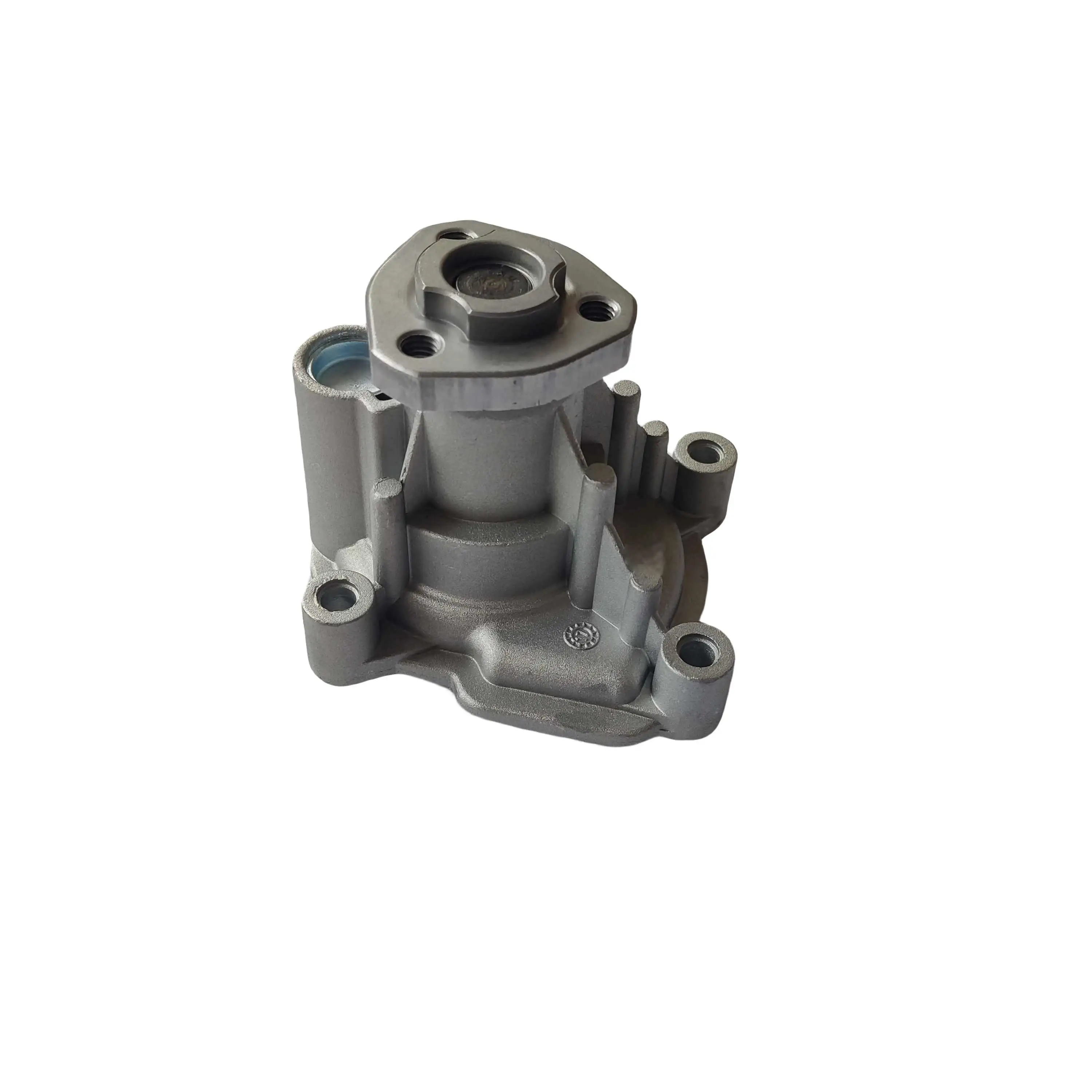 Auto parts Coolant Pump Assembly Water Pump 03C121005D 03C121005B 03C121008J