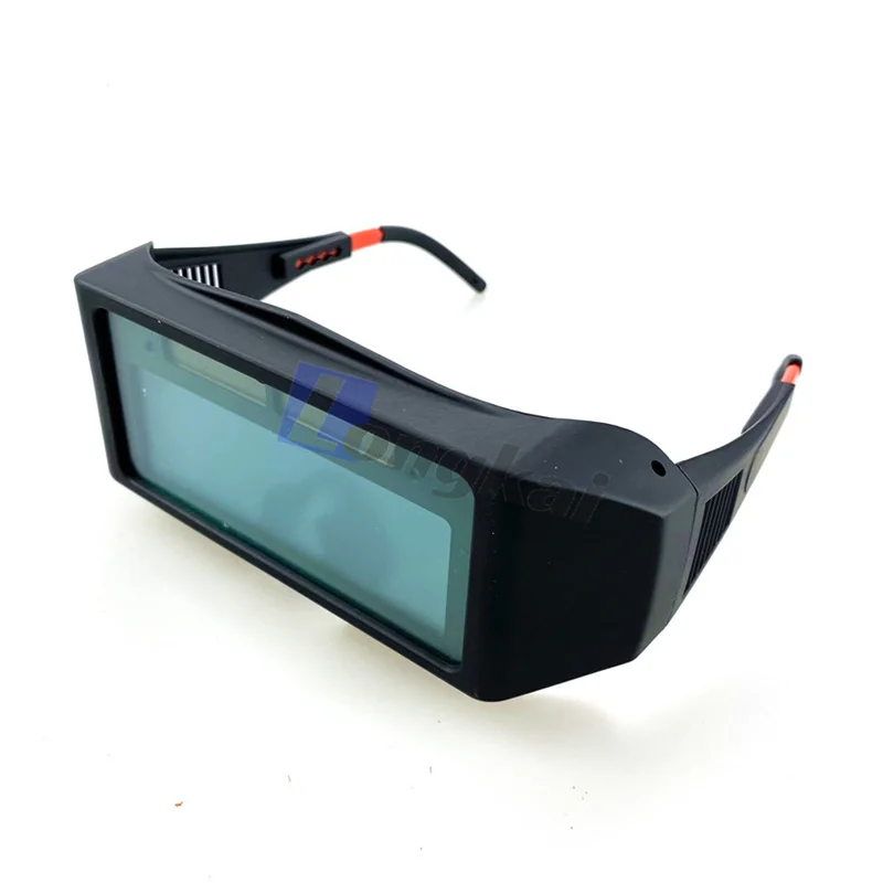 hot sale cheap labor protection  welding glasses  for protection glasses